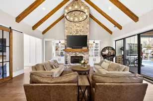 120 Gardenia Trl, Woodstock, GA 30188 - Photo 7