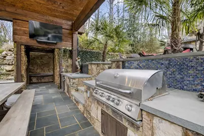 120 Gardenia Trail, Woodstock, GA 30188 - Photo 47