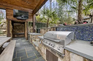 120 Gardenia Trl, Woodstock, GA 30188 - Photo 47