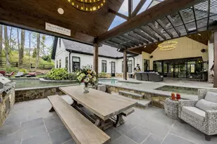 120 Gardenia Trl, Woodstock, GA 30188 - Photo 3