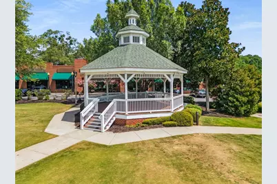 120 Gardenia Trail, Woodstock, GA 30188 - Photo 61