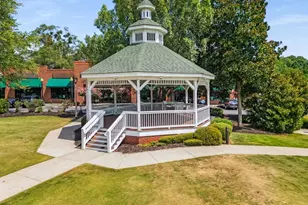 120 Gardenia Trl, Woodstock, GA 30188 - Photo 61