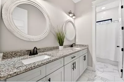 120 Gardenia Trail, Woodstock, GA 30188 - Photo 39