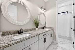 120 Gardenia Trl, Woodstock, GA 30188 - Photo 39