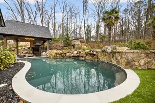 120 Gardenia Trl, Woodstock, GA 30188 - Photo 51