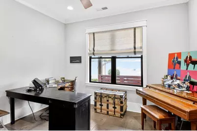 120 Gardenia Trail, Woodstock, GA 30188 - Photo 27