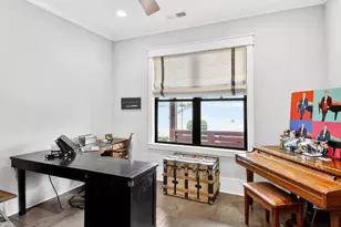 120 Gardenia Trl, Woodstock, GA 30188 - Photo 27