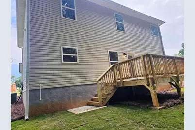 309 Melanie Court, Bowdon, GA 30108 - Photo 15