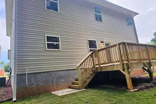 309 Melanie Ct, Bowdon, GA 30108 - Photo 15