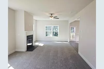 309 Melanie Court, Bowdon, GA 30108 - Photo 3