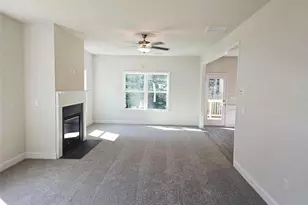 309 Melanie Ct, Bowdon, GA 30108 - Photo 3