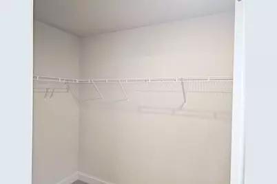 309 Melanie Court, Bowdon, GA 30108 - Photo 9