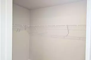 309 Melanie Ct, Bowdon, GA 30108 - Photo 9