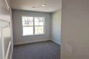 309 Melanie Ct, Bowdon, GA 30108 - Photo 11