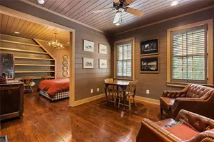 5000 Long Island Dr NW, Atlanta, GA 30327 - Photo 105