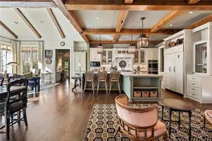 5000 Long Island Dr NW, Atlanta, GA 30327 - Photo 17