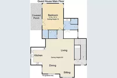 5000 Long Island Drive NW, Atlanta, GA 30327 - Photo 113