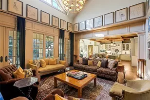 5000 Long Island Dr NW, Atlanta, GA 30327 - Photo 29