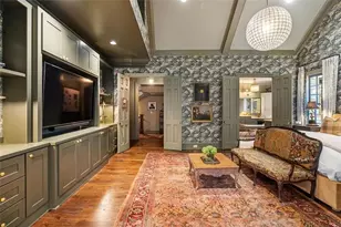 5000 Long Island Dr NW, Atlanta, GA 30327 - Photo 37