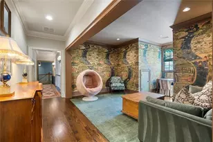 5000 Long Island Dr NW, Atlanta, GA 30327 - Photo 61