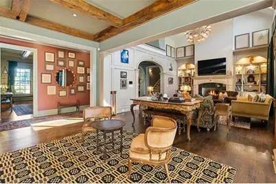 5000 Long Island Drive NW, Atlanta, GA 30327 - Photo 25