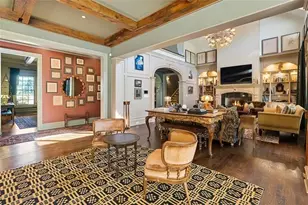 5000 Long Island Dr NW, Atlanta, GA 30327 - Photo 25