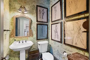 5000 Long Island Dr NW, Atlanta, GA 30327 - Photo 31