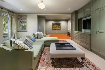 5000 Long Island Drive NW, Atlanta, GA 30327 - Photo 69