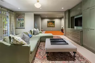 5000 Long Island Dr NW, Atlanta, GA 30327 - Photo 69