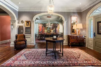 5000 Long Island Drive NW, Atlanta, GA 30327 - Photo 9