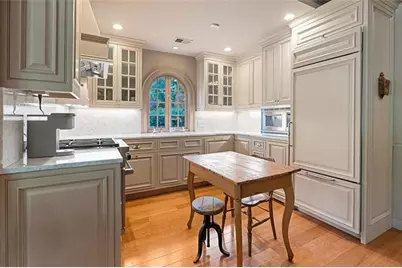 5000 Long Island Drive NW, Atlanta, GA 30327 - Photo 99