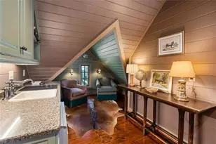 5000 Long Island Dr NW, Atlanta, GA 30327 - Photo 107