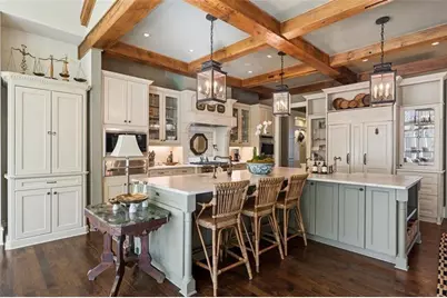 5000 Long Island Drive NW, Atlanta, GA 30327 - Photo 19