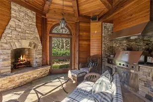 5000 Long Island Dr NW, Atlanta, GA 30327 - Photo 89