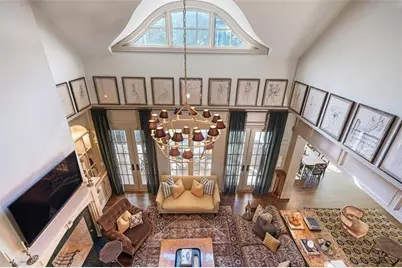 5000 Long Island Drive NW, Atlanta, GA 30327 - Photo 55