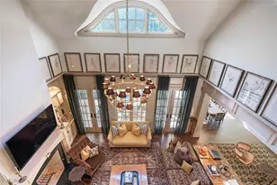 5000 Long Island Dr NW, Atlanta, GA 30327 - Photo 55