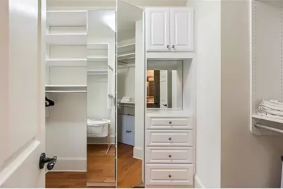 5000 Long Island Drive NW, Atlanta, GA 30327 - Photo 103