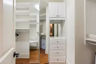 5000 Long Island Dr NW, Atlanta, GA 30327 - Photo 103