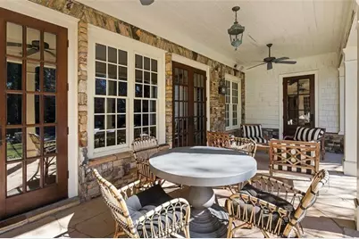 5000 Long Island Drive NW, Atlanta, GA 30327 - Photo 87