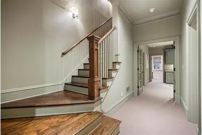 5000 Long Island Drive NW, Atlanta, GA 30327 - Photo 67