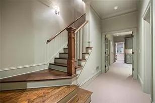 5000 Long Island Dr NW, Atlanta, GA 30327 - Photo 67