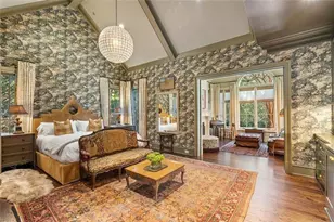 5000 Long Island Dr NW, Atlanta, GA 30327 - Photo 35