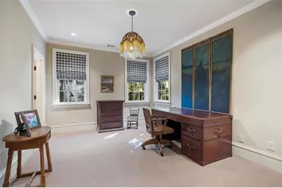 5000 Long Island Drive NW, Atlanta, GA 30327 - Photo 79