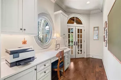 5000 Long Island Drive NW, Atlanta, GA 30327 - Photo 23