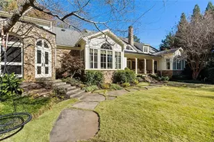 5000 Long Island Dr NW, Atlanta, GA 30327 - Photo 83