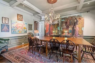 5000 Long Island Drive NW, Atlanta, GA 30327 - Photo 13