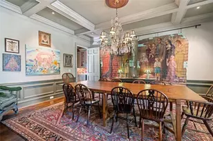 5000 Long Island Dr NW, Atlanta, GA 30327 - Photo 13