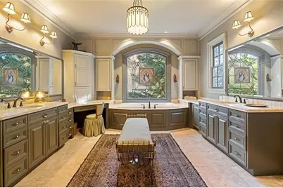 5000 Long Island Drive NW, Atlanta, GA 30327 - Photo 45