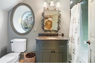 5000 Long Island Drive NW, Atlanta, GA 30327 - Photo 53