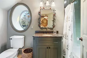 5000 Long Island Dr NW, Atlanta, GA 30327 - Photo 53